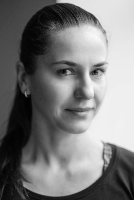 Nikol