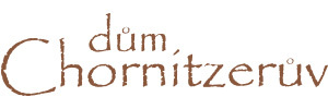 Chornitzerův dům Chornitzerův dům
